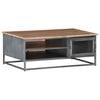 Product Thumbnail Image 4 of 11