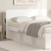 Product Thumbnail Image 2 of 10