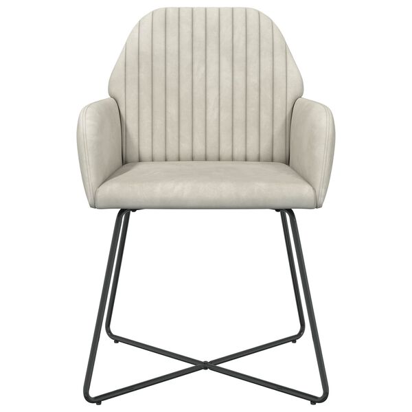 Showing Product Image 2 of 7