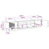 Product Thumbnail Image 9 of 9