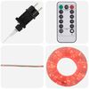Product Thumbnail Image 6 of 7