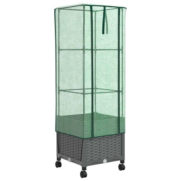 Showing Product Image 1 of 8