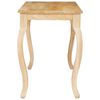 Product Thumbnail Image 5 of 10