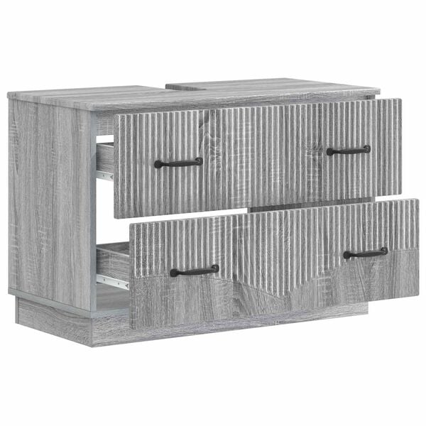 Showing Product Image 2 of 9