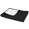 Product Thumbnail Image 4 of 5