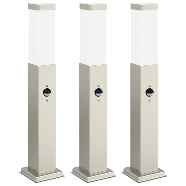 Showing Product Image 1 of 10