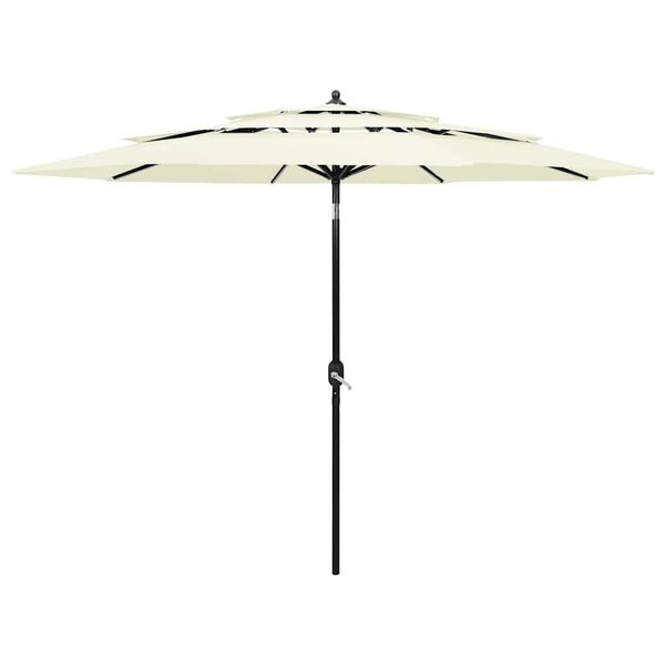 Showing Product Image 1 of 8
