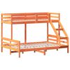 Product Thumbnail Image 3 of 10