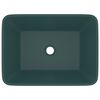 Product Thumbnail Image 3 of 6
