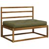 Product Thumbnail Image 3 of 8