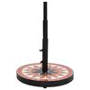 Product Thumbnail Image 2 of 7