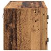 Product Thumbnail Image 7 of 12