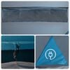 Product Thumbnail Image 13 of 15