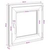 Product Thumbnail Image 11 of 12