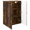 Product Thumbnail Image 3 of 9