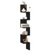 Product Thumbnail Image 3 of 10
