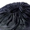 Product Thumbnail Image 3 of 5