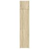 Product Thumbnail Image 4 of 15