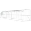 Product Thumbnail Image 6 of 9