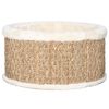 Product Thumbnail Image 3 of 6