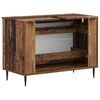 Product Thumbnail Image 6 of 10