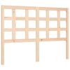 Product Thumbnail Image 10 of 12