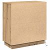 Product Thumbnail Image 10 of 17