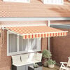 Product Thumbnail Image 2 of 12