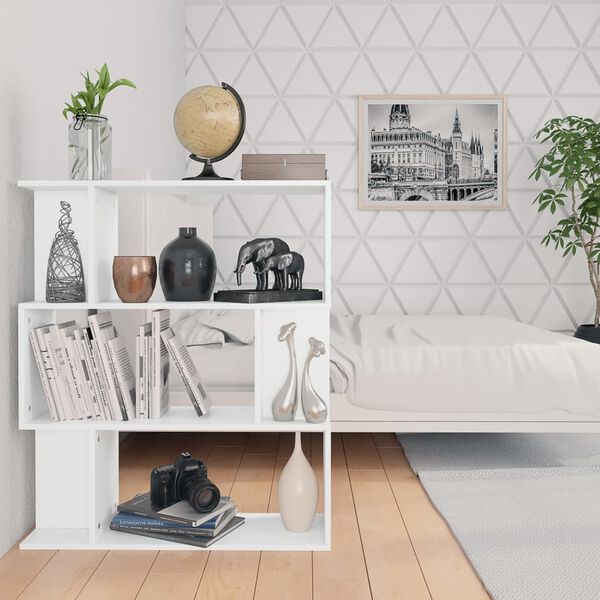 Showing Product Image 4 of 8