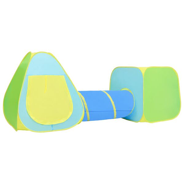 Showing Product Image 2 of 10