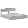 Product Thumbnail Image 4 of 14