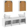 Product Thumbnail Image 6 of 15