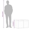 Product Thumbnail Image 10 of 10