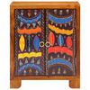 Product Thumbnail Image 5 of 14