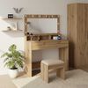 Product Thumbnail Image 2 of 12
