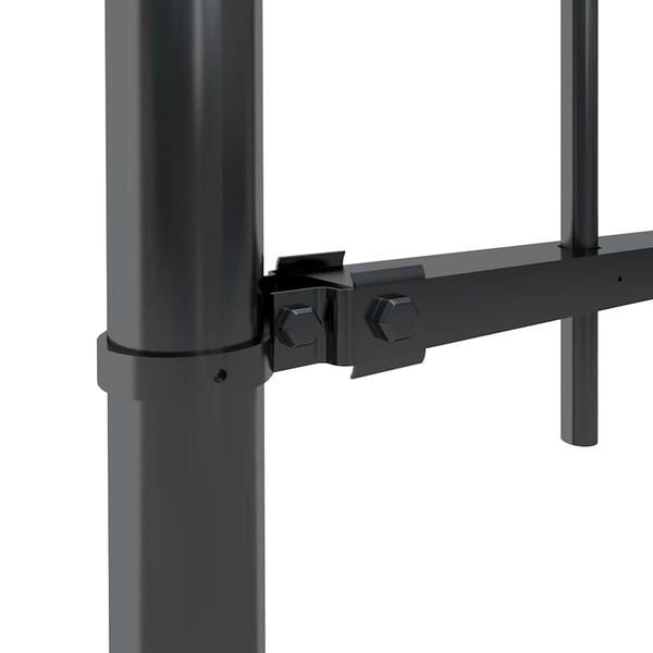 Showing Product Image 3 of 5