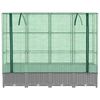 Product Thumbnail Image 4 of 9