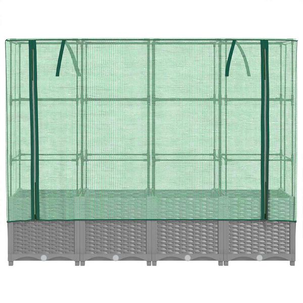 Showing Product Image 4 of 9