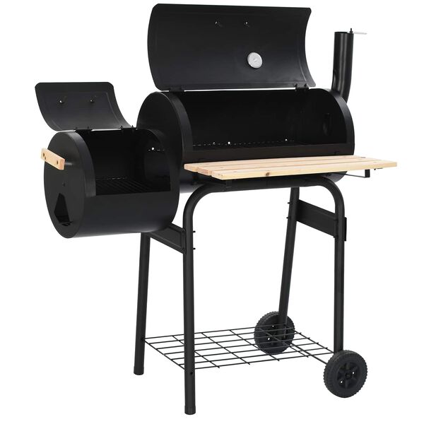 Showing Product Image 4 of 9