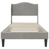Product Thumbnail Image 4 of 10