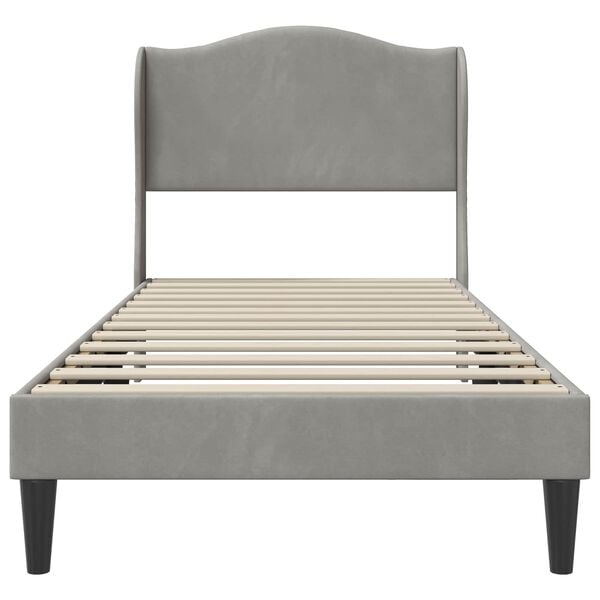Showing Product Image 4 of 10