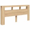 Product Thumbnail Image 5 of 15
