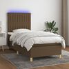 Product Thumbnail Image 2 of 16