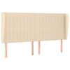 Product Thumbnail Image 6 of 12
