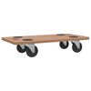 Product Thumbnail Image 6 of 9
