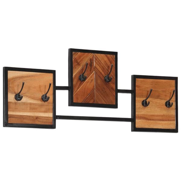 Showing Product Image 1 of 10