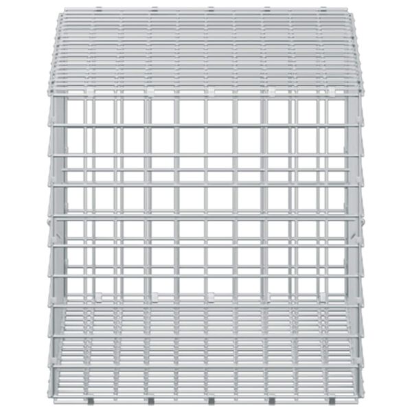 Showing Product Image 3 of 6