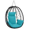 Product Thumbnail Image 3 of 9