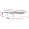 Product Thumbnail Image 11 of 11