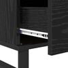 Product Thumbnail Image 9 of 12